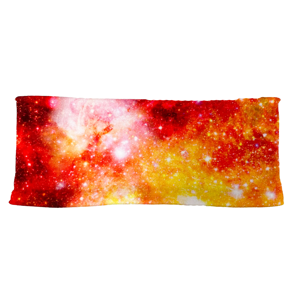 Assorted Flat Headbands (Final Sale)