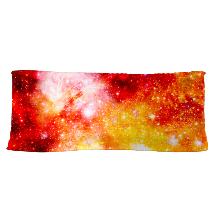 Assorted Flat Headbands (Final Sale)