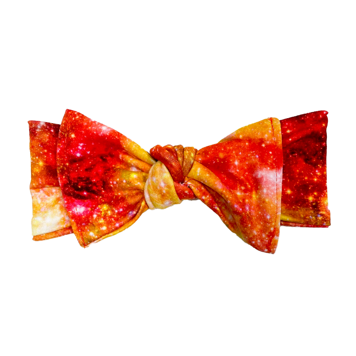 Additional Baby Headbands Con't (Final Sale)