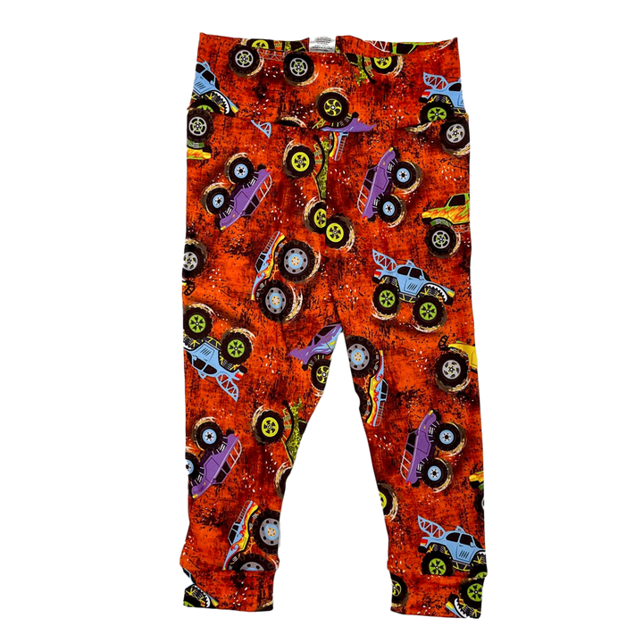 Leggings - 6/24 (Final Sale)