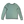 Adult Long Sleeve Tshirts (Final Sale)