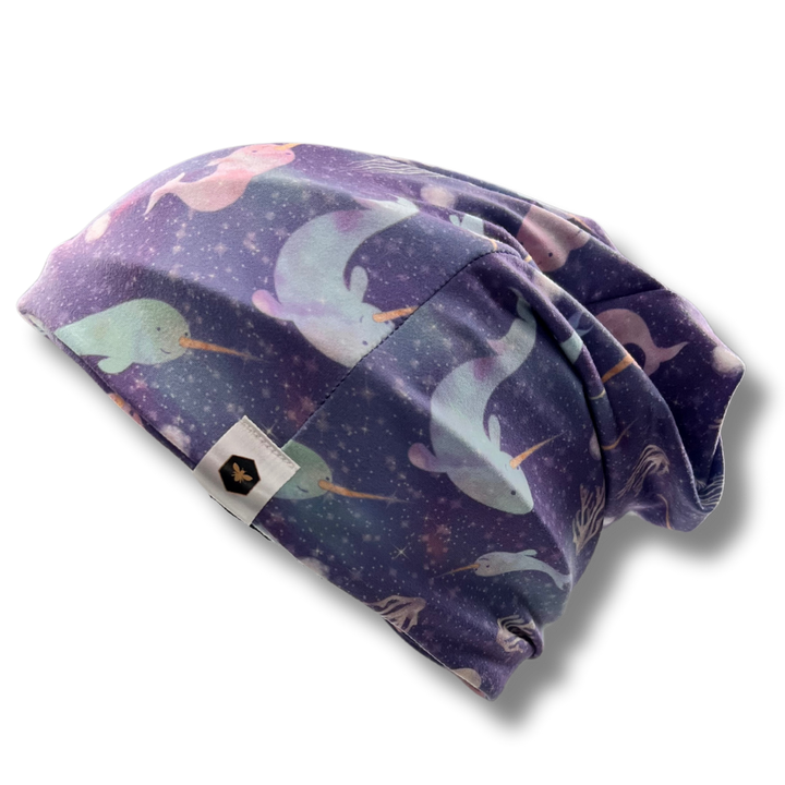 Beanies- XL (Final Sale)