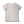 Bamboo Short Sleeve Crew Neck Tee in Ivory