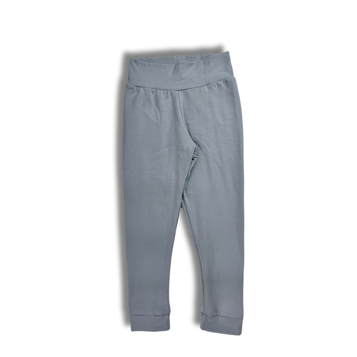 Leggings - 2/4 (Final Sale)
