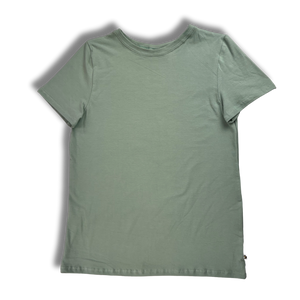 Naturals - Adult T-Shirt - Sage