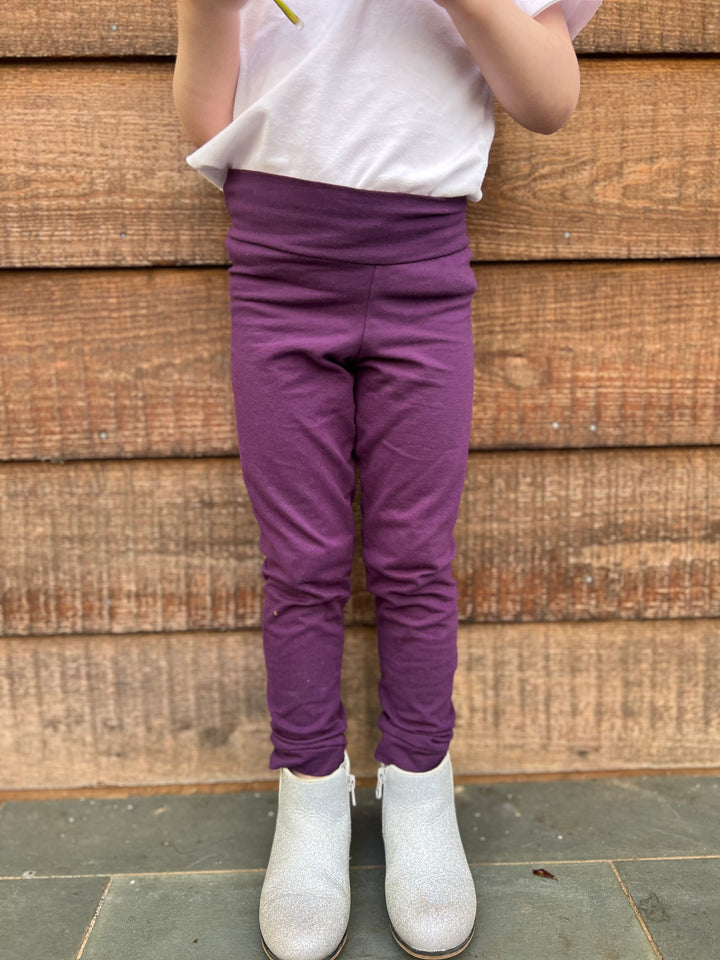 SECONDS- Stretch Swaddle Set