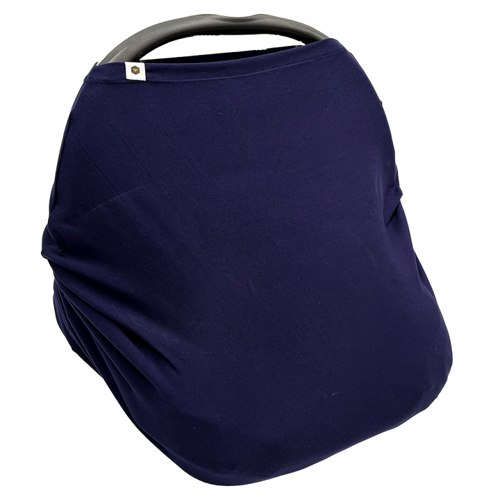 SECONDS - Bee Covered Multi-Use Cover
