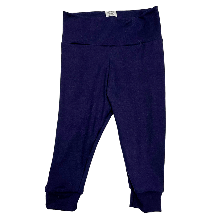 SECONDS- Leggings 2T/4T