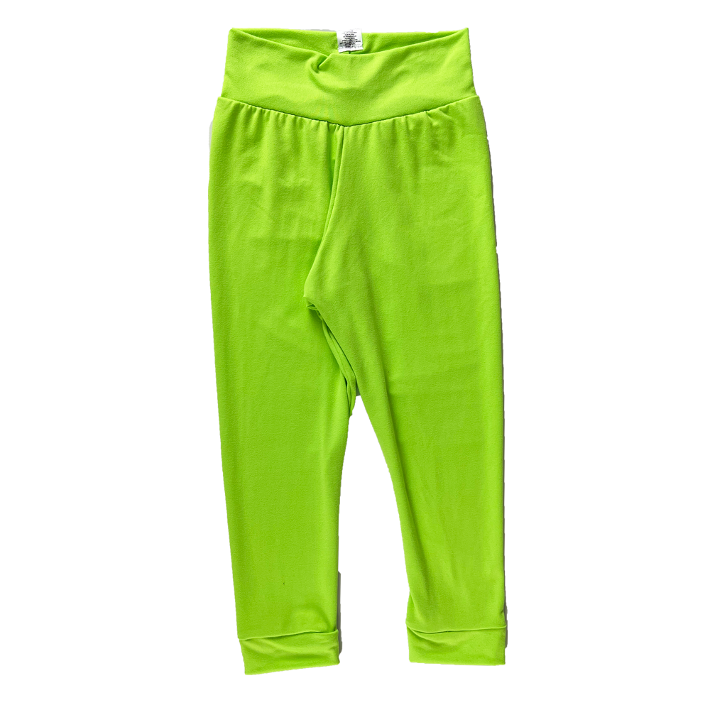 Leggings - 6/24 (Final Sale)