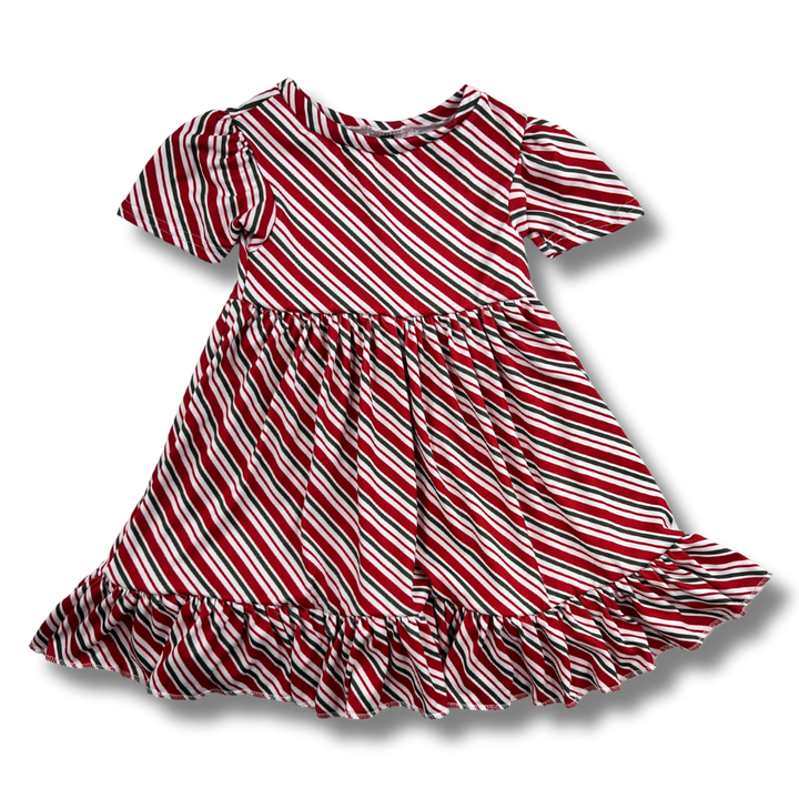 Dresses- 12/24M (Final Sale)
