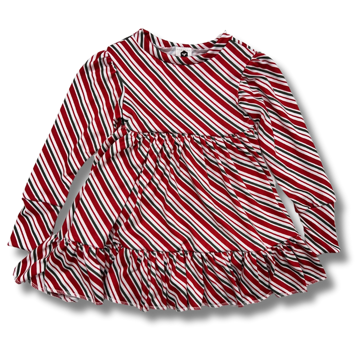 Dresses- 5/6 (Final Sale)