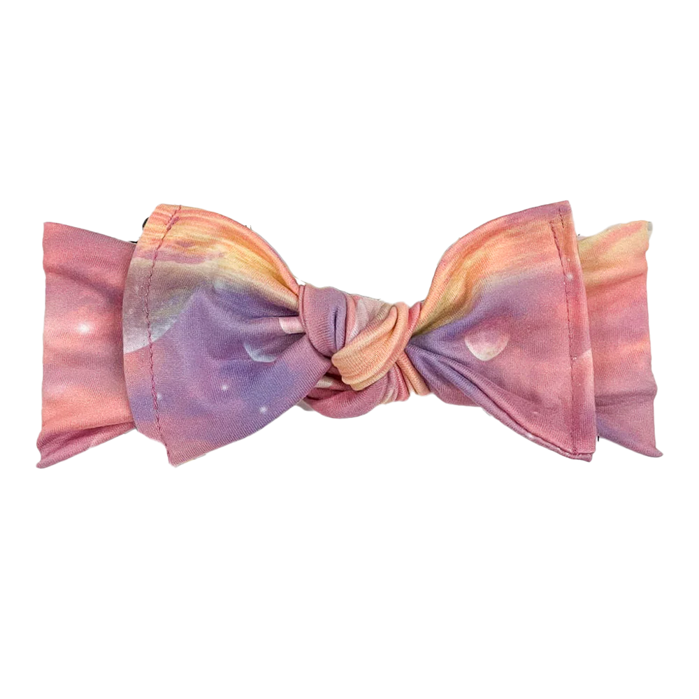Additional Baby Headbands (Final Sale)