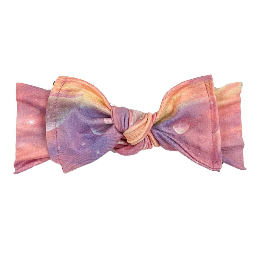 Additional Baby Headbands (Final Sale)
