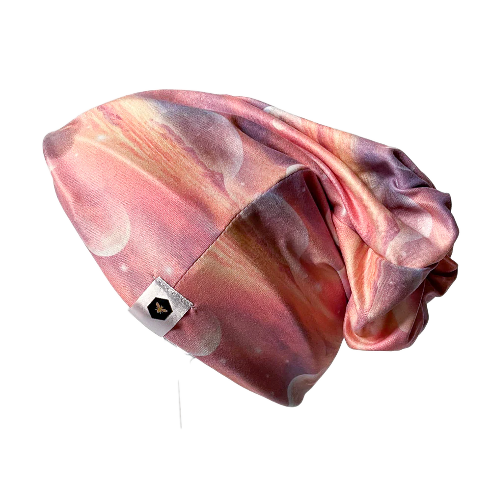 Additional Beanies- XL (Final Sale)
