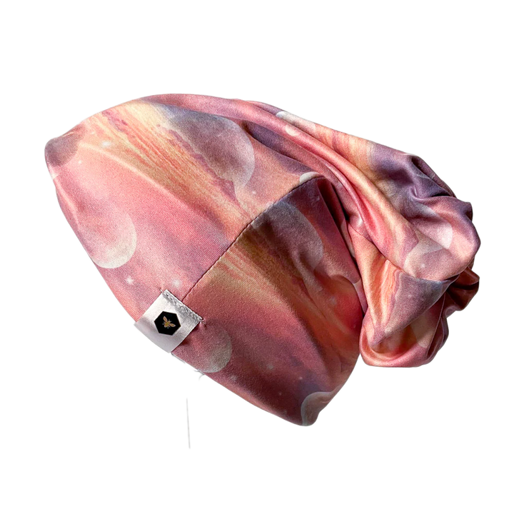Additional Beanies- XL (Final Sale)