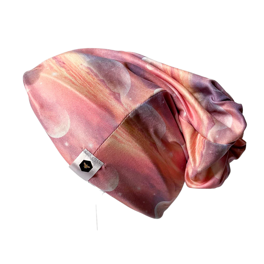 Additional Beanies- Toddler (Final Sale)