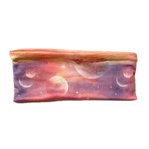 Additional Flat Headbands (Final Sale)
