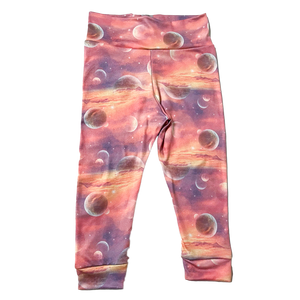 Leggings - 6/24 (Final Sale)