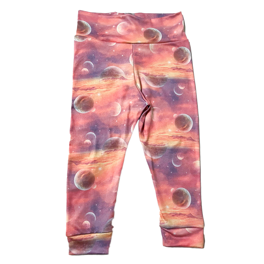 Leggings - 6/24 (Final Sale)