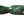 Additional Adult Headband (Final Sale)