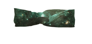 Additional Adult Headband (Final Sale)