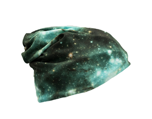 Additional Beanies- Toddler (Final Sale)
