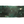 Additional Flat Headbands (Final Sale)