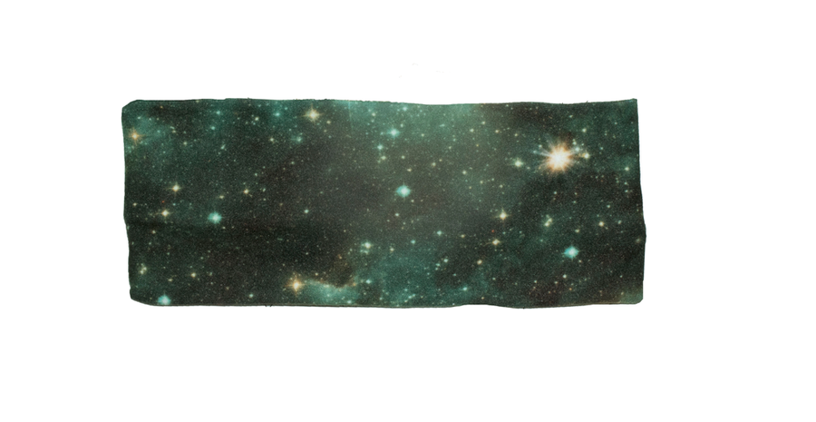 Additional Flat Headbands (Final Sale)