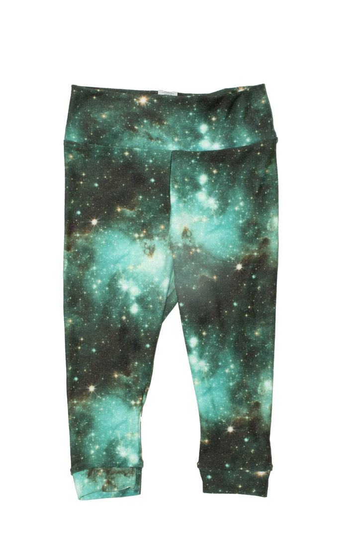 Leggings - 0/6 Cont. (Final Sale)