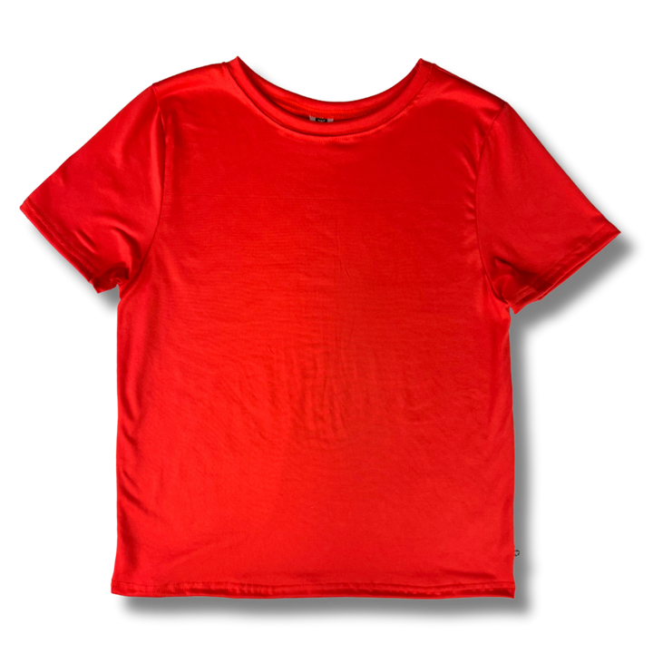 Adult Short Sleeve Tshirts (Final Sale)