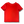 Adult Short Sleeve Tshirts (Final Sale)