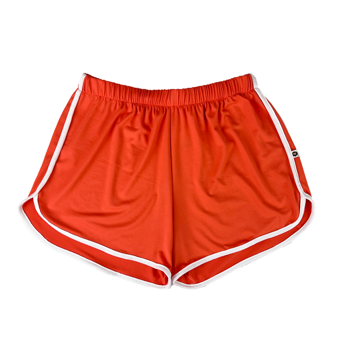 Adult Track Shorts - XS/S (Final Sale)