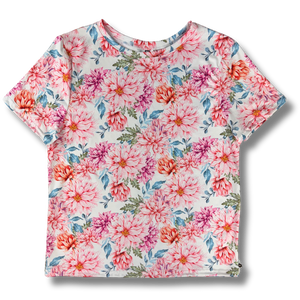 Adult T-Shirt - Penelope