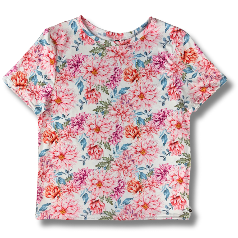 Adult T-Shirt - Penelope