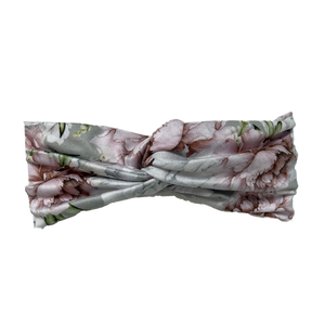 Additional Adult Headband (Final Sale)