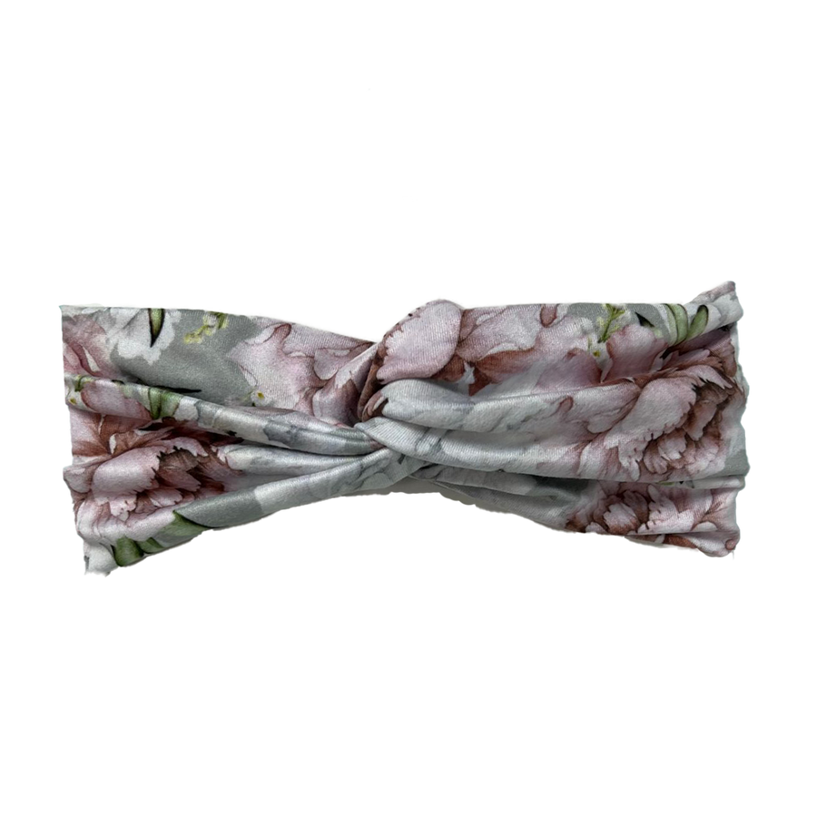 Additional Adult Headband (Final Sale)