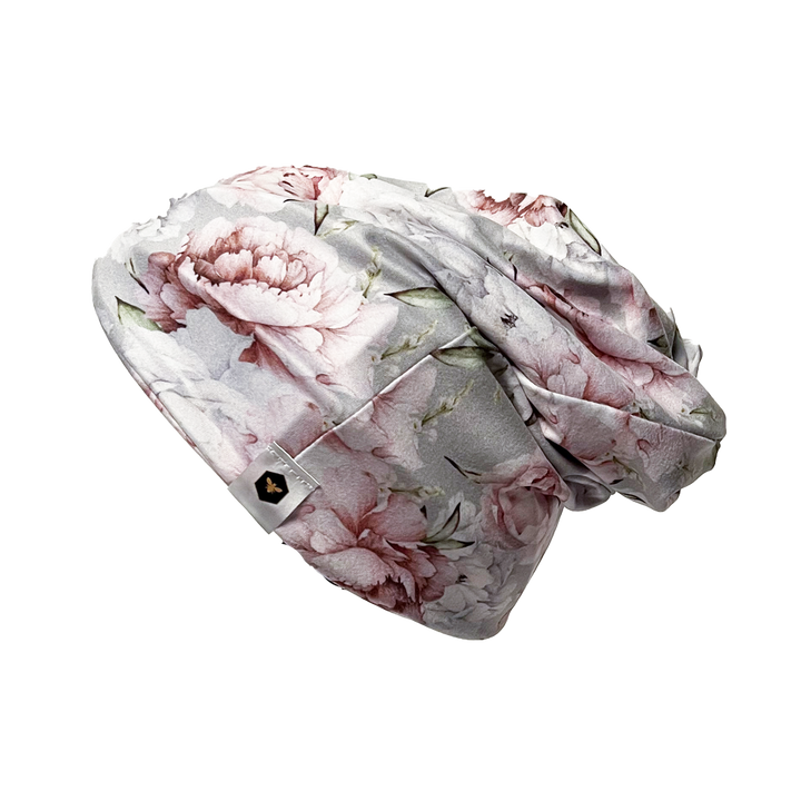 Additional Beanies- XL (Final Sale)