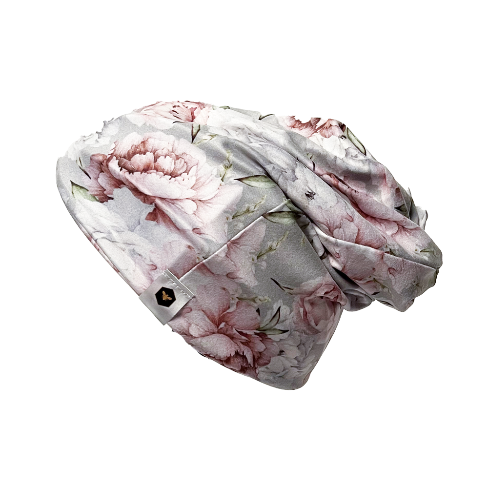 Last Chance Prints - Beanies - Toddler