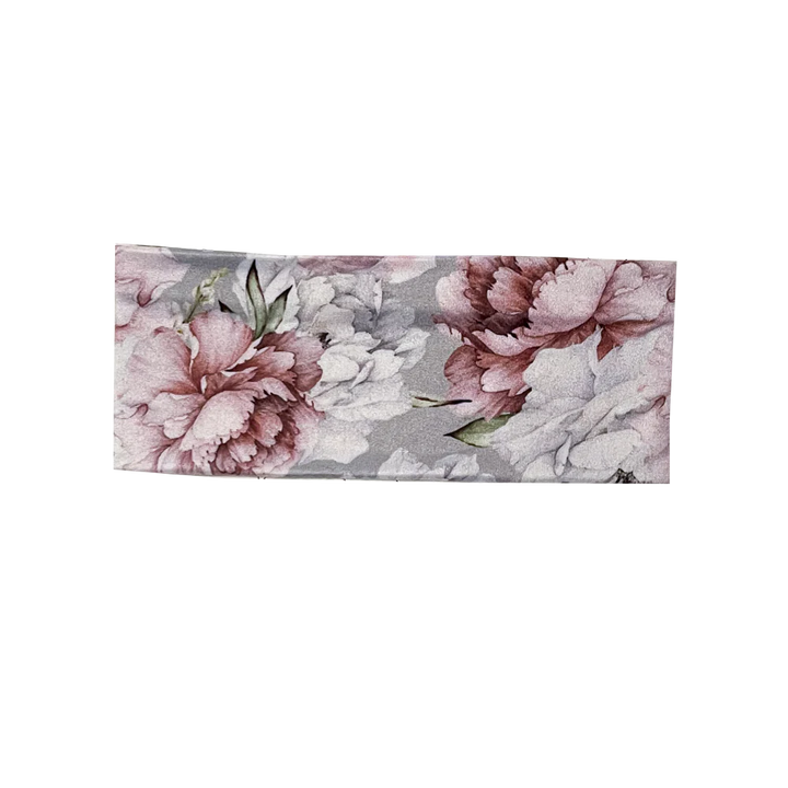 Additional Flat Headbands (Final Sale)