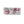 Additional Flat Headbands (Final Sale)