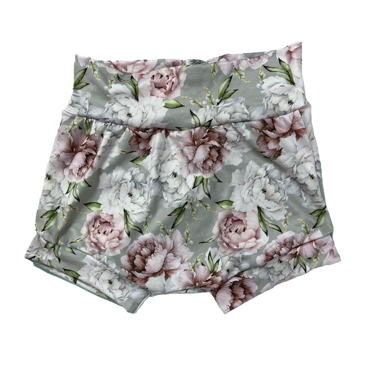 Last Chance Prints - Shorties - 2/4
