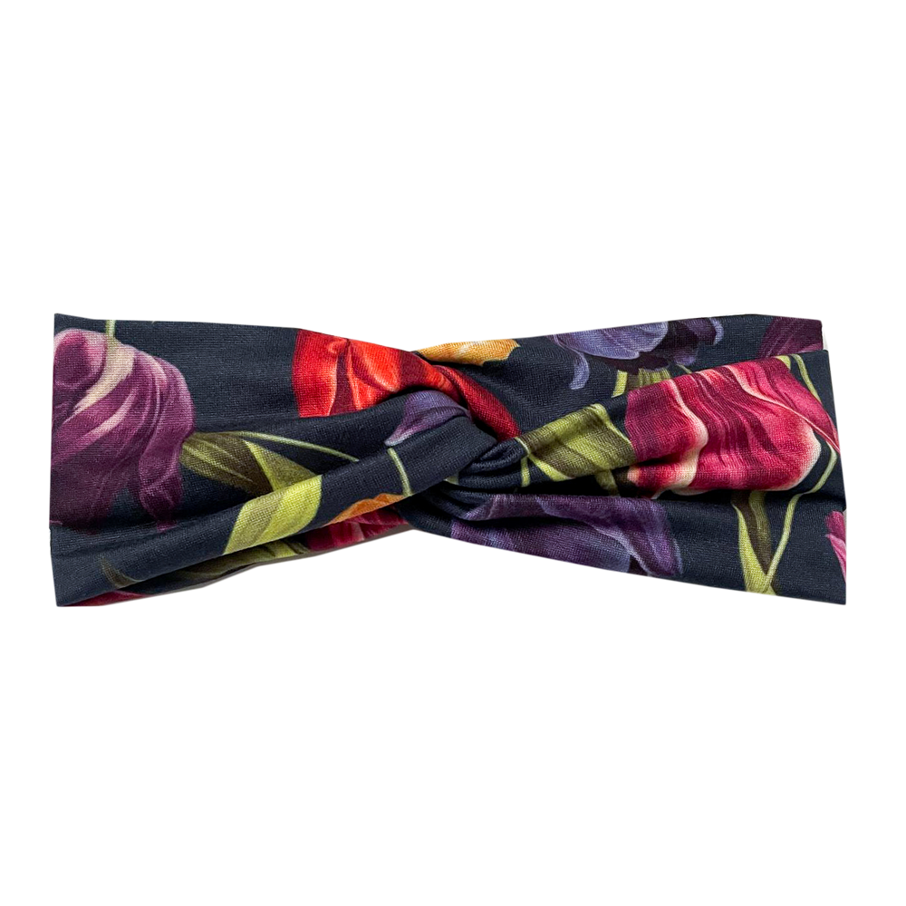 Additional Adult Headband (Final Sale)