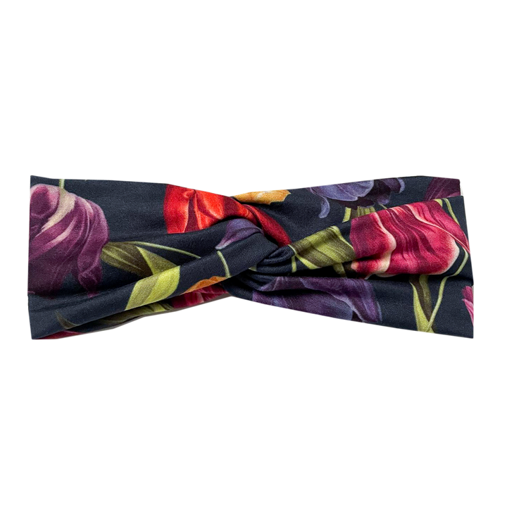 Additional Adult Headband (Final Sale)