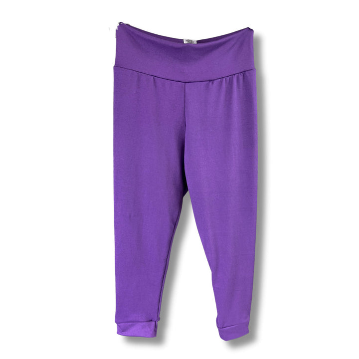 Leggings - 6/24 (Final Sale)