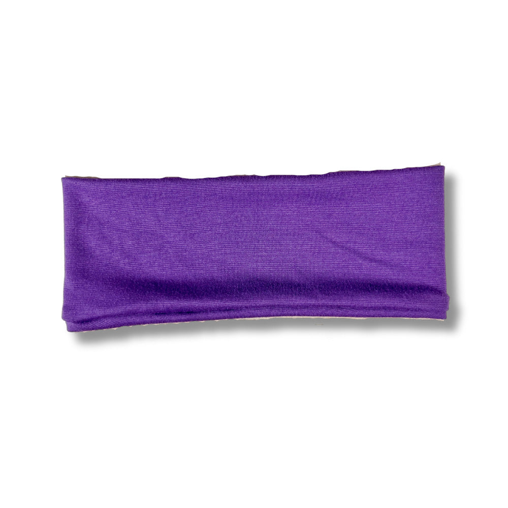 Additional Flat Headbands (Final Sale)
