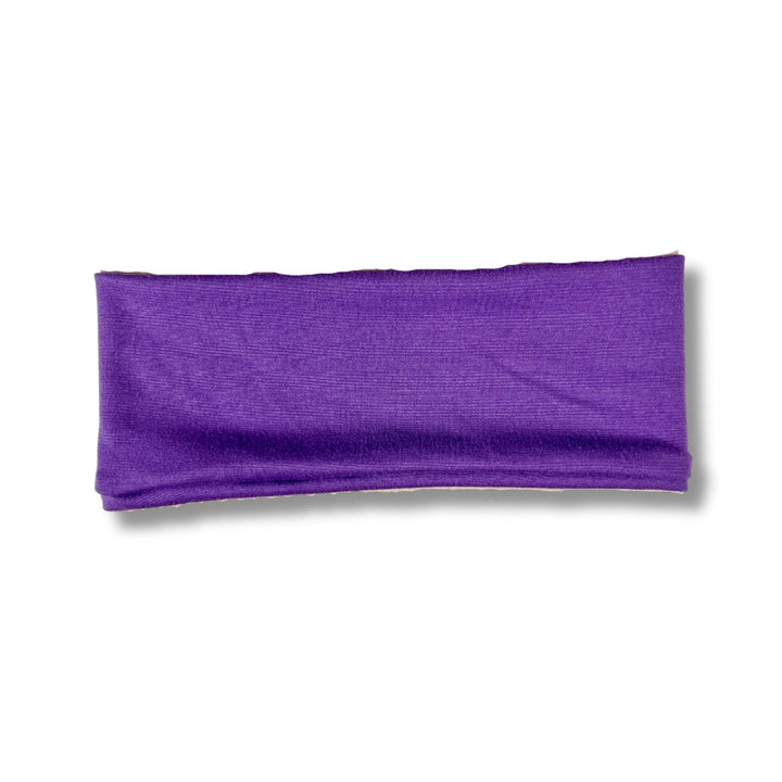 Additional Flat Headbands (Final Sale)