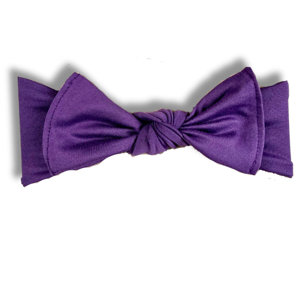 Baby Headbands (Final Sale)