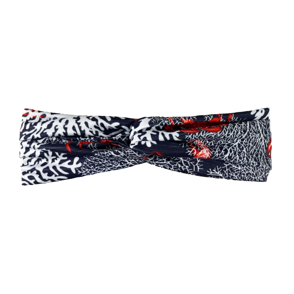 Adult Headband (Final Sale)