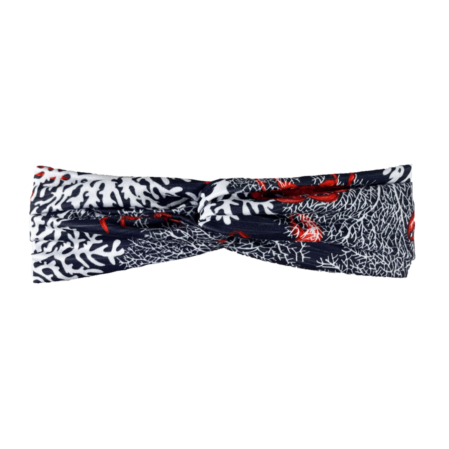 Adult Headband (Final Sale)