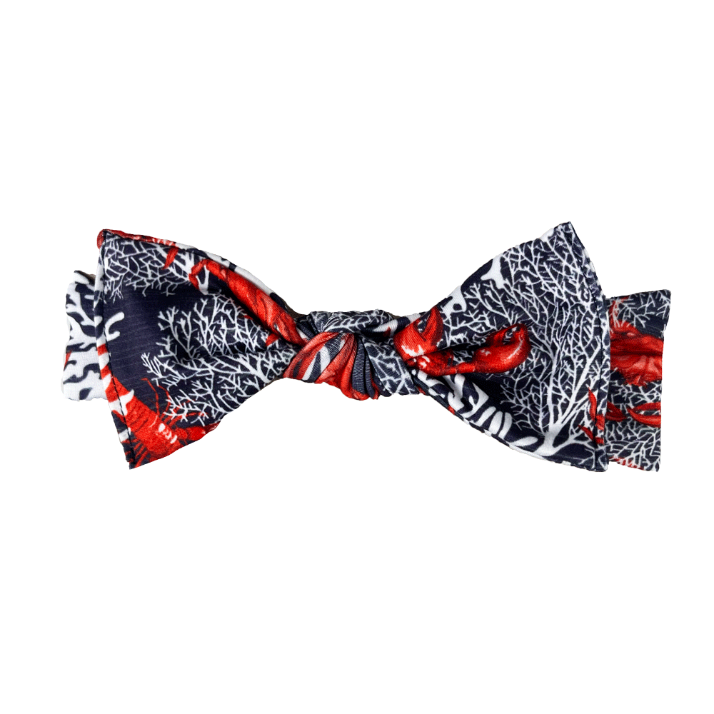 Additional Baby Headbands Con't (Final Sale)